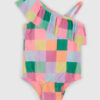 GAP Children's one-piece swimwear - Girls