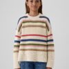 GAP Children's oversize sweater - Girls