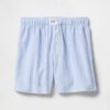 GAP Children's pajama boxers - Girls