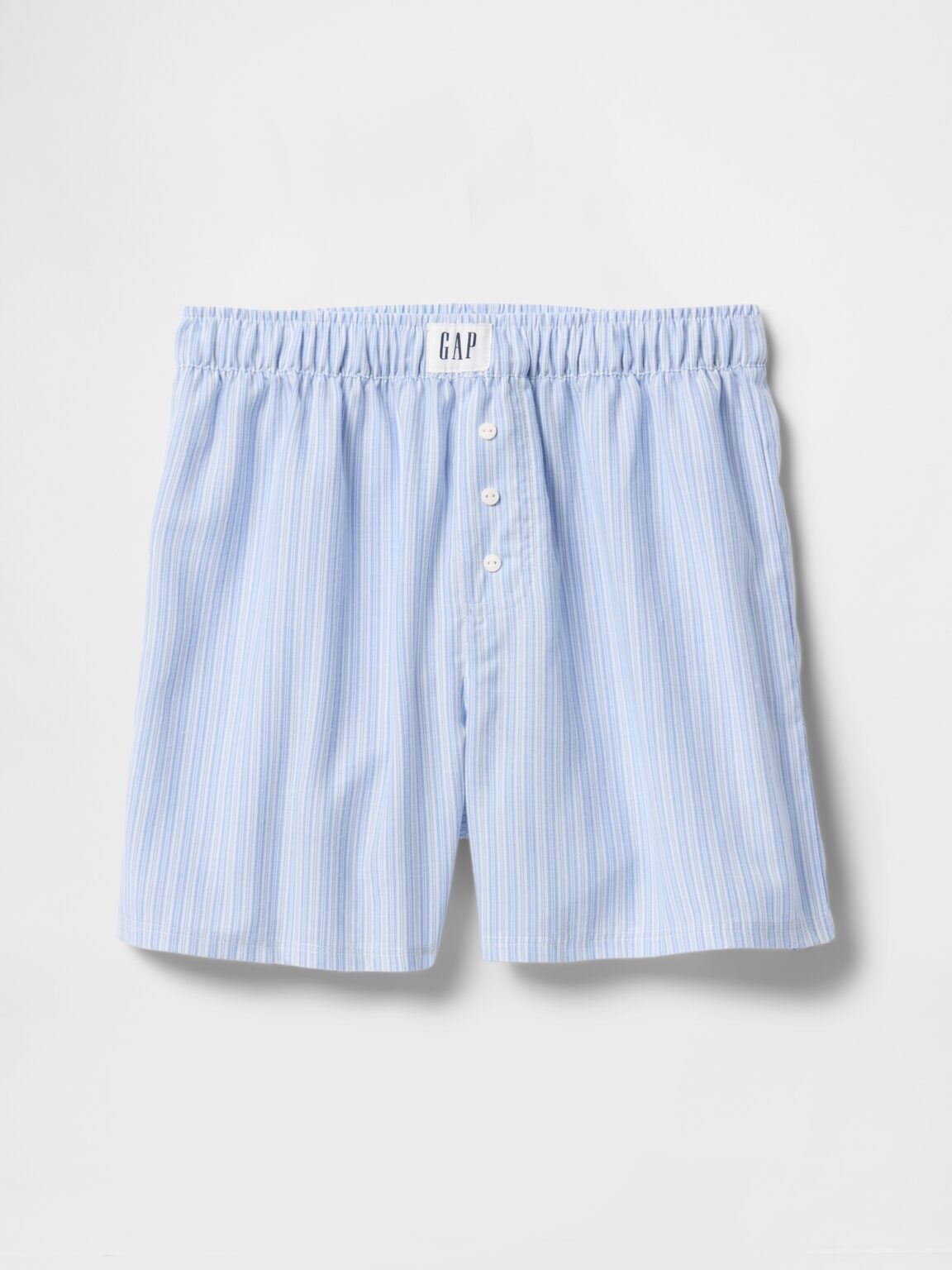 GAP Children's pajama boxers - Girls