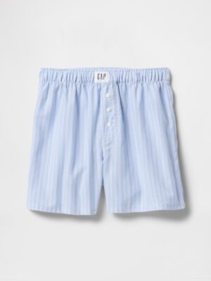 GAP Children's pajama boxers - Girls