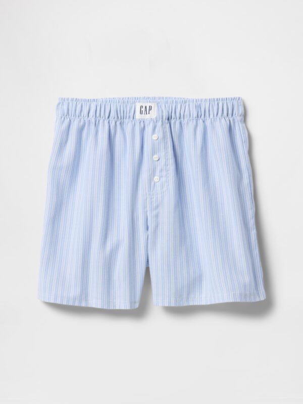 GAP Children's pajama boxers - Girls