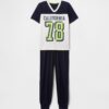 GAP Children's pajama set - Boys