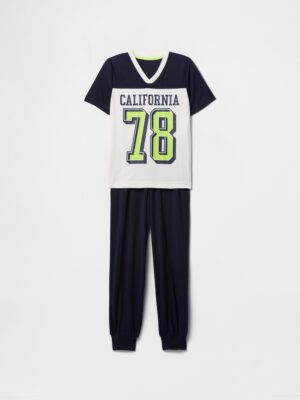 GAP Children's pajama set - Boys