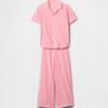 GAP Children's pajama set - Girls