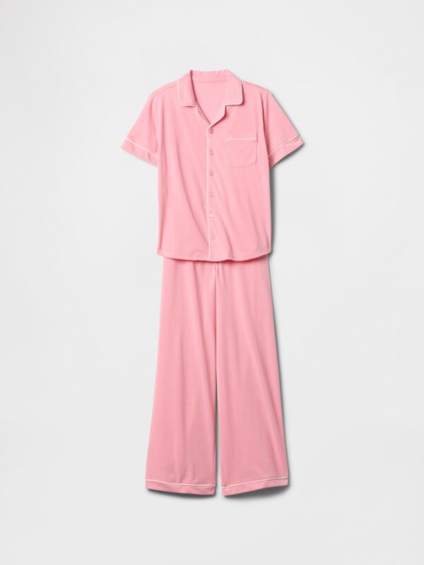 GAP Children's pajama set - Girls