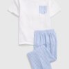 GAP Children's pajamas - Boys