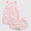 GAP Children's pajamas - Girls