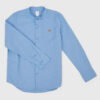 GAP Children's shirt - Boys