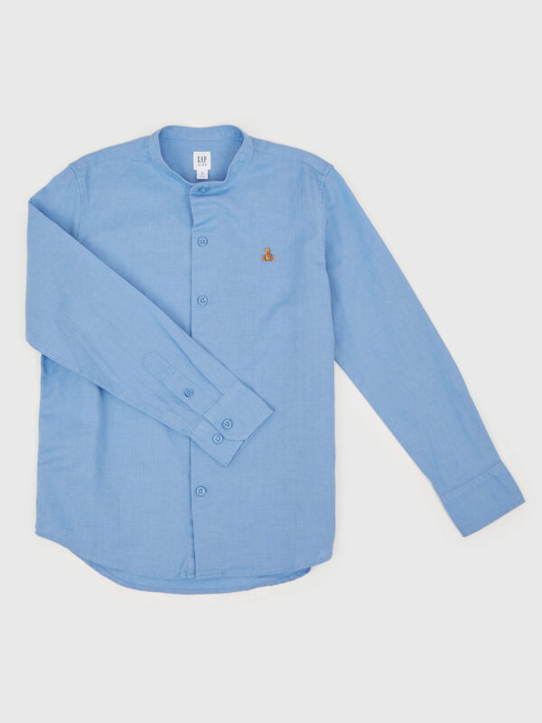 GAP Children's shirt - Boys