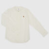 GAP Children's shirt - Boys