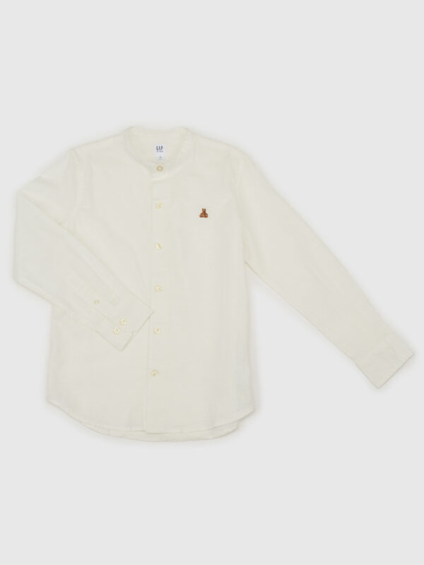 GAP Children's shirt - Boys