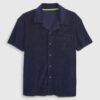 GAP Children's shirt with blouse - Boys