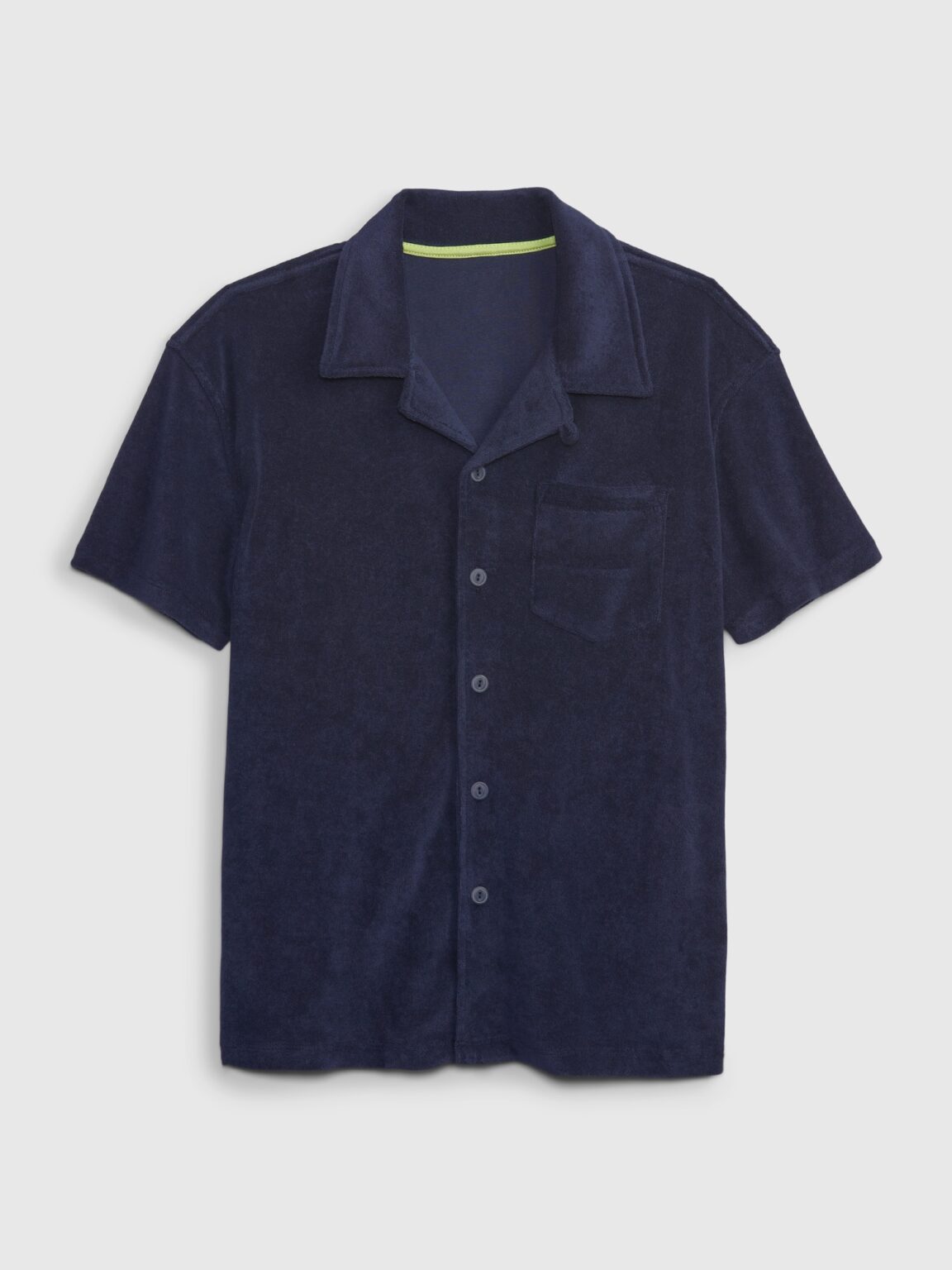 GAP Children's shirt with blouse - Boys