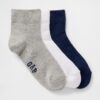 GAP Children's socks
