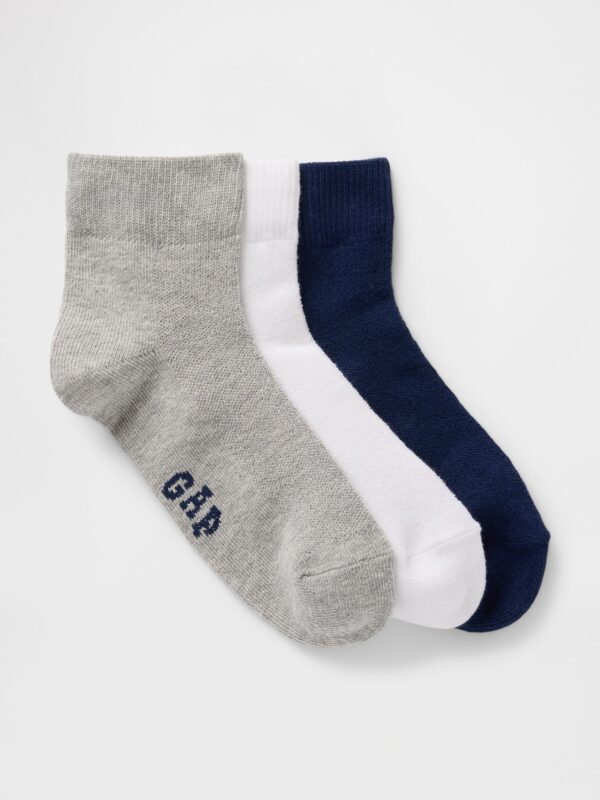 GAP Children's socks
