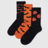 GAP Children's socks
