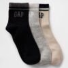 GAP Children's socks
