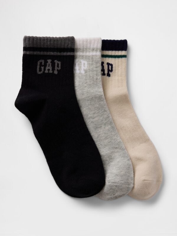 GAP Children's socks