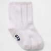 GAP Children's socks