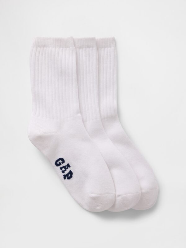 GAP Children's socks