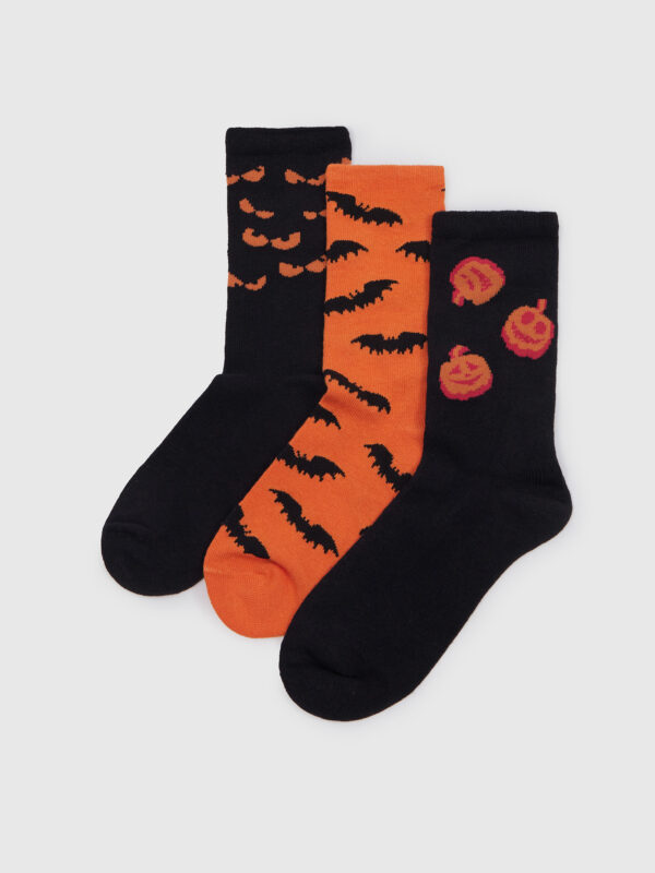 GAP Children's socks