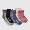 GAP Children's socks