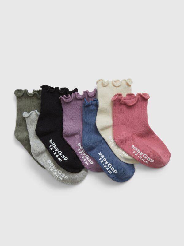 GAP Children's socks