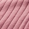 GAP Children's sweater dress CashSoft - Girls