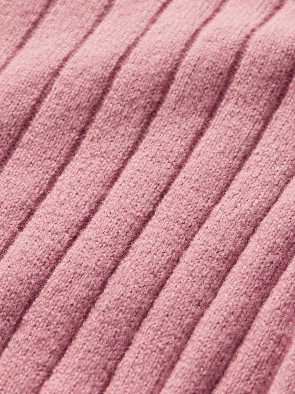 GAP Children's sweater dress CashSoft - Girls