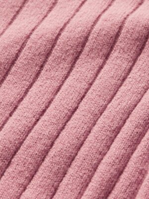 GAP Children's sweater dress CashSoft - Girls