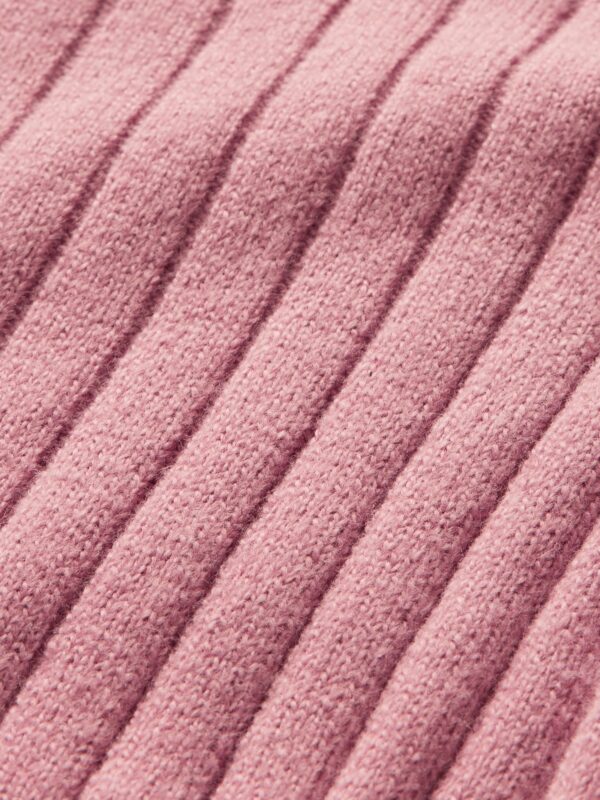 GAP Children's sweater dress CashSoft - Girls