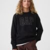GAP Children's sweater with logo - Boys