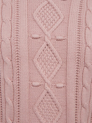 GAP Children's sweater with pattern - Girls