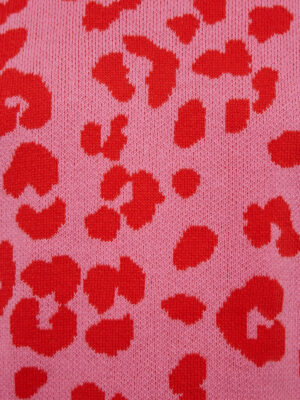 GAP Children's sweater with pattern - Girls