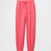 GAP Children's sweatpants - Girls