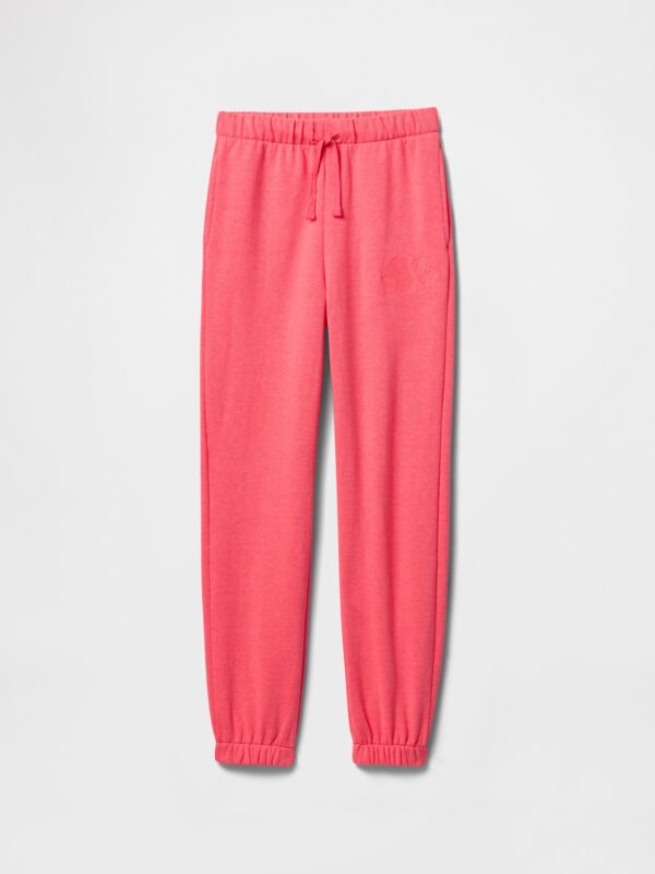 GAP Children's sweatpants - Girls