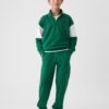 GAP Children's sweatpants Logo - Boys