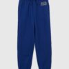 GAP Children's sweatpants Logo - Boys