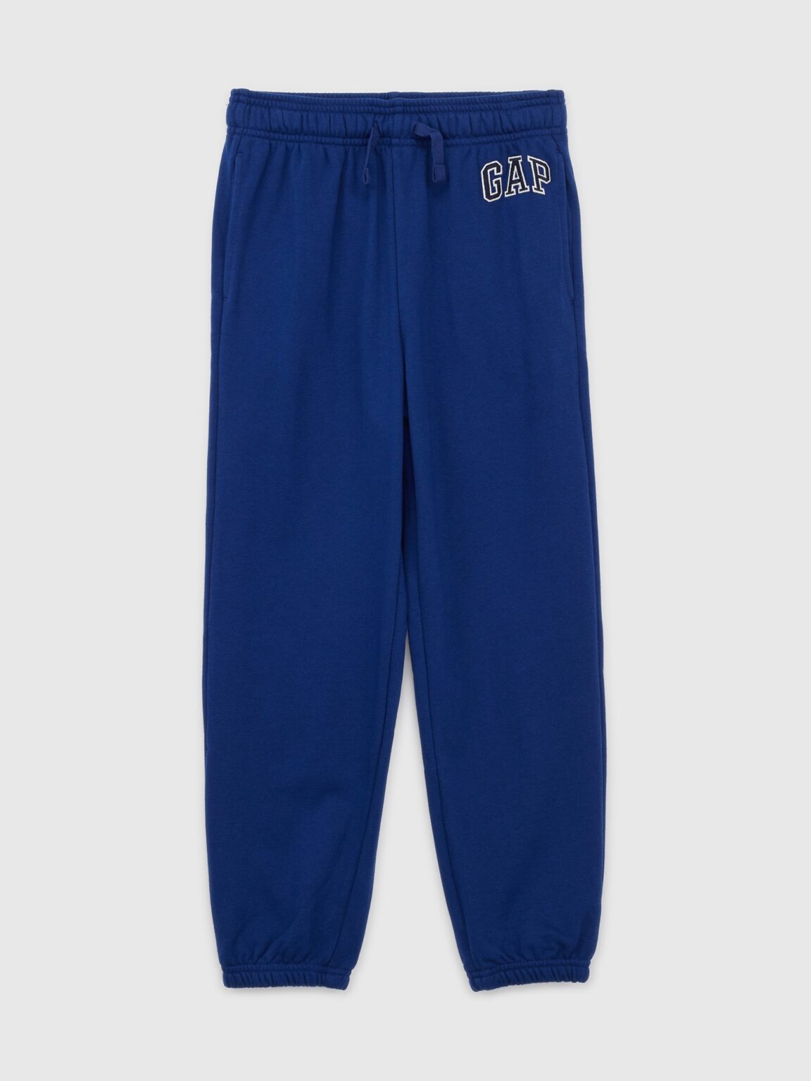 GAP Children's sweatpants Logo - Boys