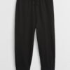 GAP Children's sweatpants pull-on pant - Boys