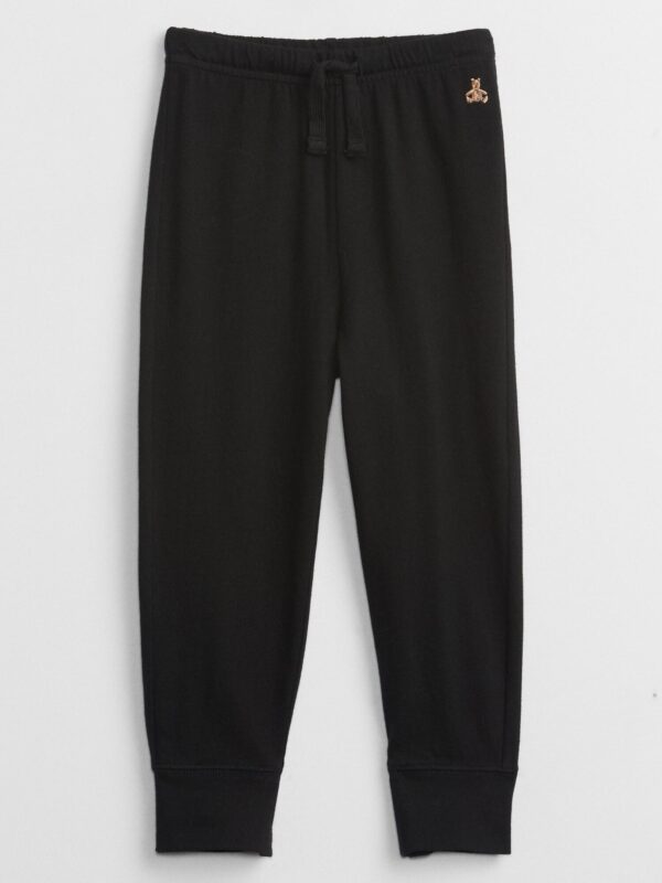 GAP Children's sweatpants pull-on pant - Boys