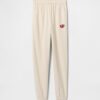 GAP Children's sweatpants with logo - Boys