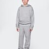 GAP Children's sweatpants with logo - Boys
