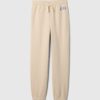GAP Children's sweatpants with logo - Boys