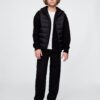 GAP Children's sweatpants with logo - Boys