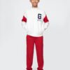 GAP Children's sweatpants with logo - Boys