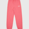 GAP Children's sweatpants with logo - Girls