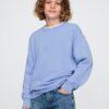 GAP Children's sweatshirt - Boys