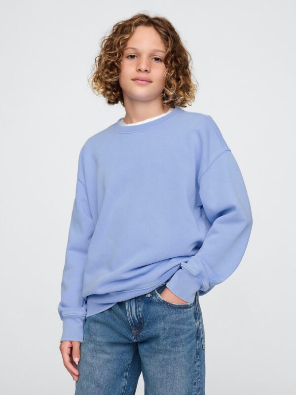 GAP Children's sweatshirt - Boys